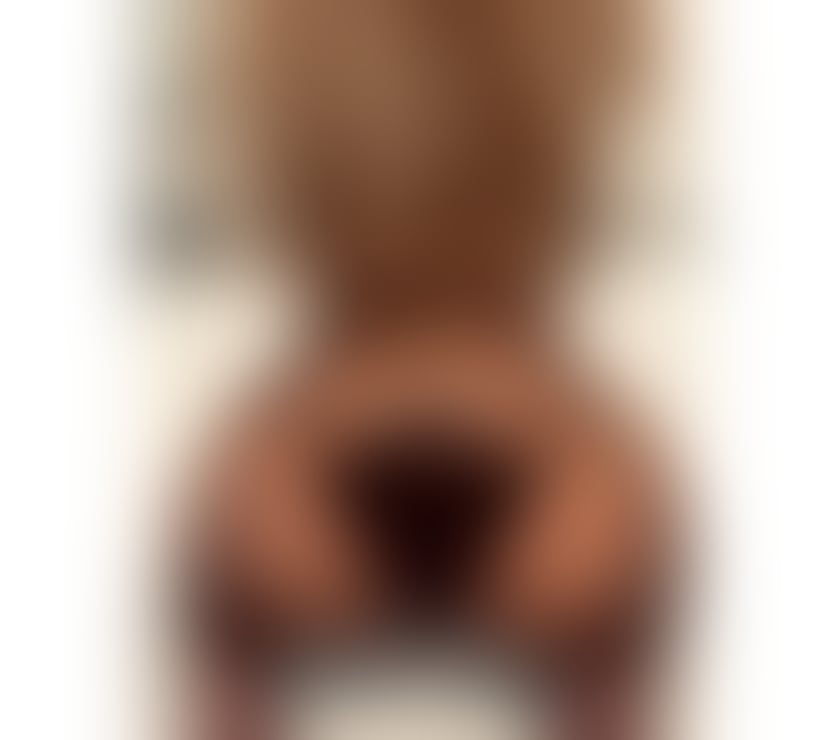 Escorts North Yorkshire Boroughbridge - North Yorkshire - Photos for BRITISH BARBIE🇬🇧 100% GENUINE🔥 WORKING TODAY📞