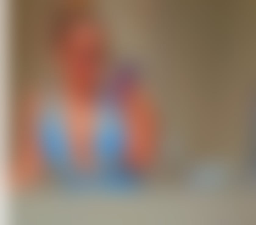 Escorts and Massages Aldgate Station East London - Photos for BRITISH! ENGLISH! BLONDE! BOMBSHELL IN EAST LONDON