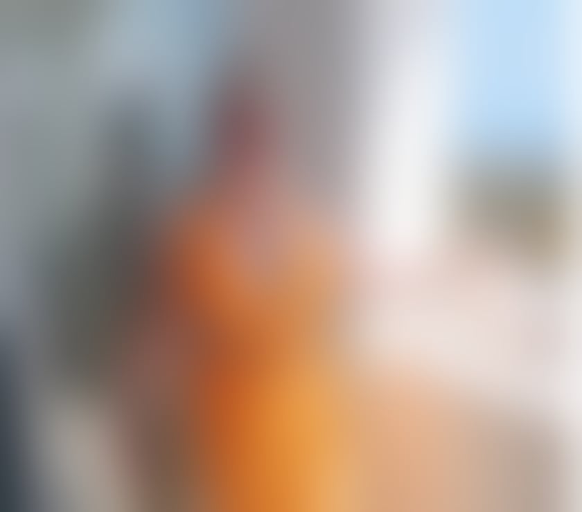 Escorts East London Aldgate Station - East London - Photos for BRITISH BLONDE OMBSHELL IN EAST LONDON