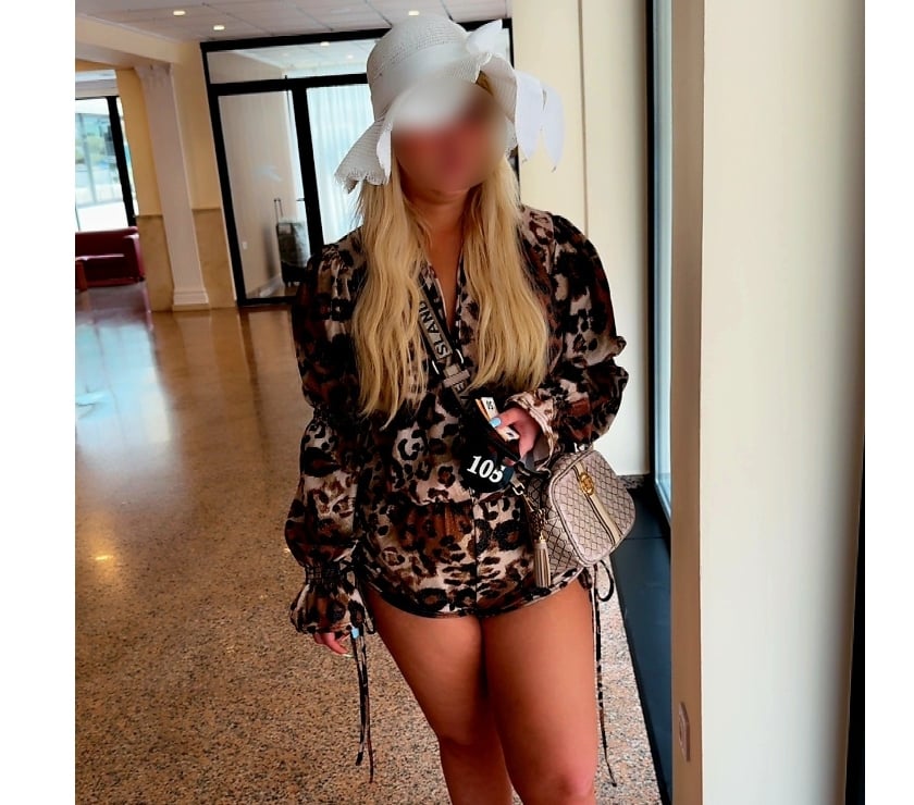 Escorts and Massages Aldgate Station East London - Photos for Come and party with me💥 English Louise in EAST LONDON