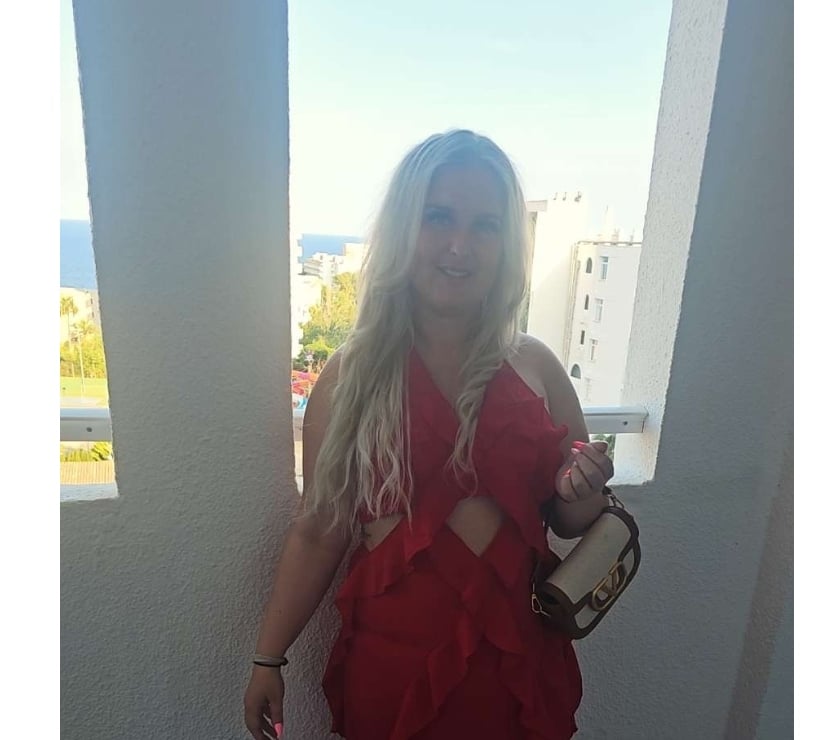 Escorts and Massages Aldgate Station East London - Photos for BRITISH! ENGLISH! BLONDE! BOMBSHELL IN EAST LONDON