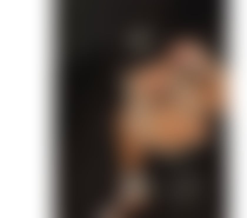 Escorts and Massages Aldgate Station East London - Photos for BRITISH! ENGLISH! BLONDE! BOMBSHELL IN EAST LONDON