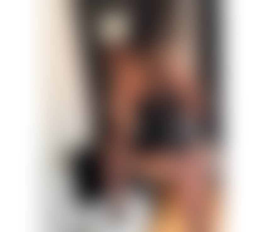 Escorts West London Hounslow - Photos for 💋🔥ALESSANDRA SPICY GIRLFRIEND