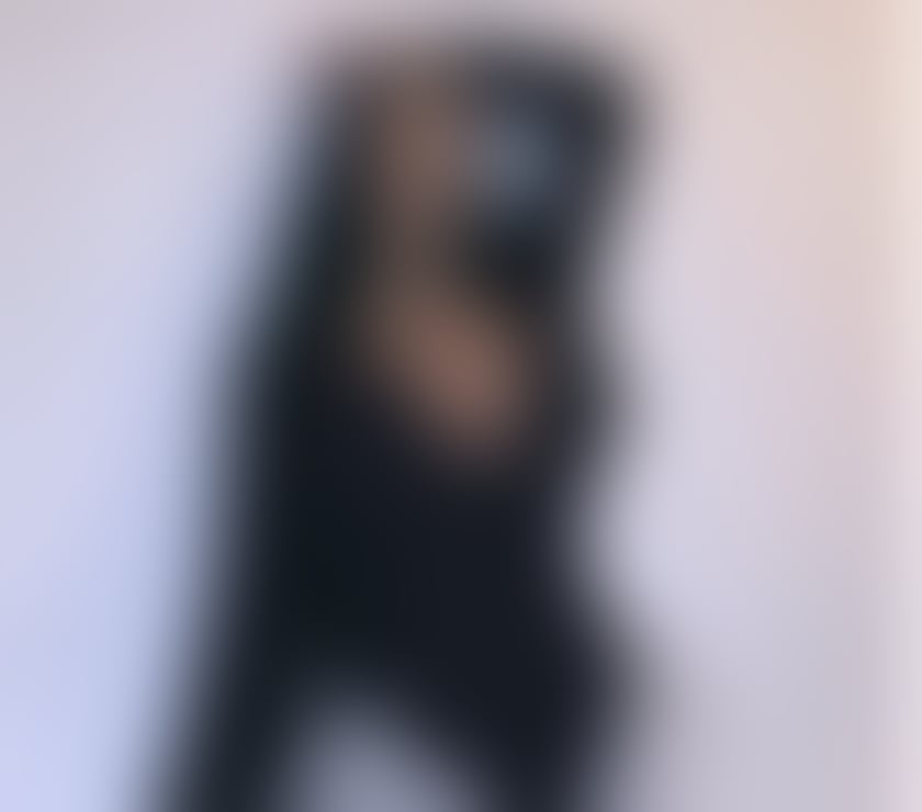 Escorts Bristol Bristol City Centre - Bristol - Photos for 🍀❗️🤪New in your city ❗️🤪🍀