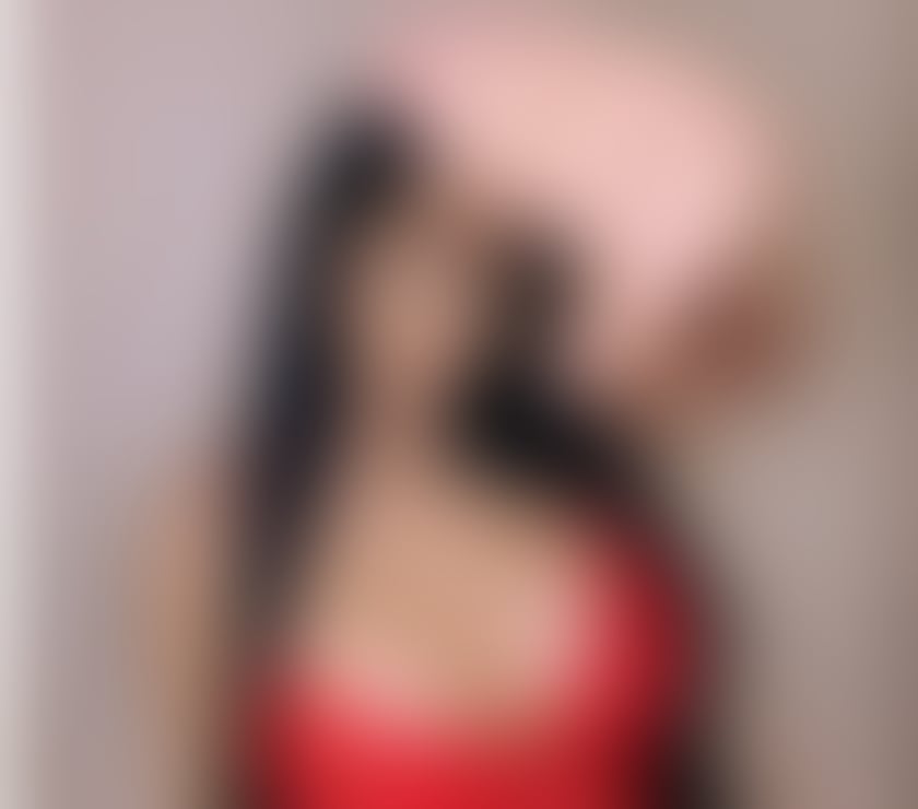 🍀❗️🤪New in your city ❗️🤪🍀