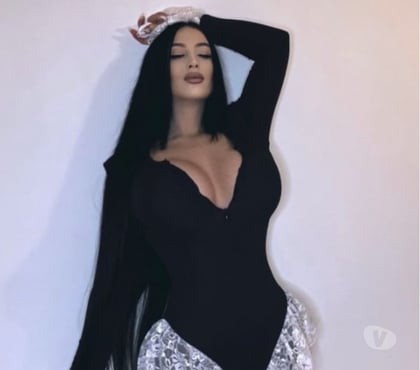 Escorts Bristol City Centre Bristol - Photos for 🍀❗️🤪New in your city ❗️🤪🍀