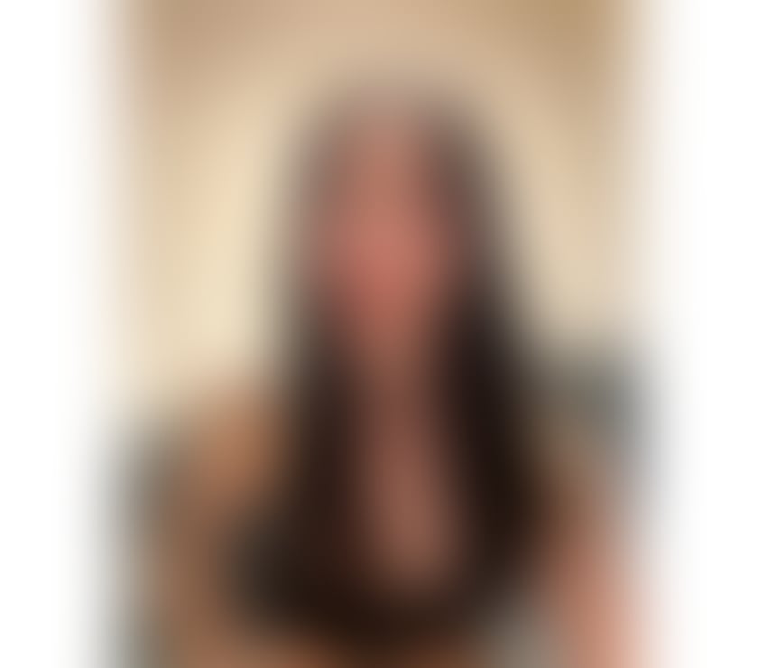 Escorts Greater Manchester Bolton - Photos for Pretty Thai girl Coolki 🥰 in here this week😘😘