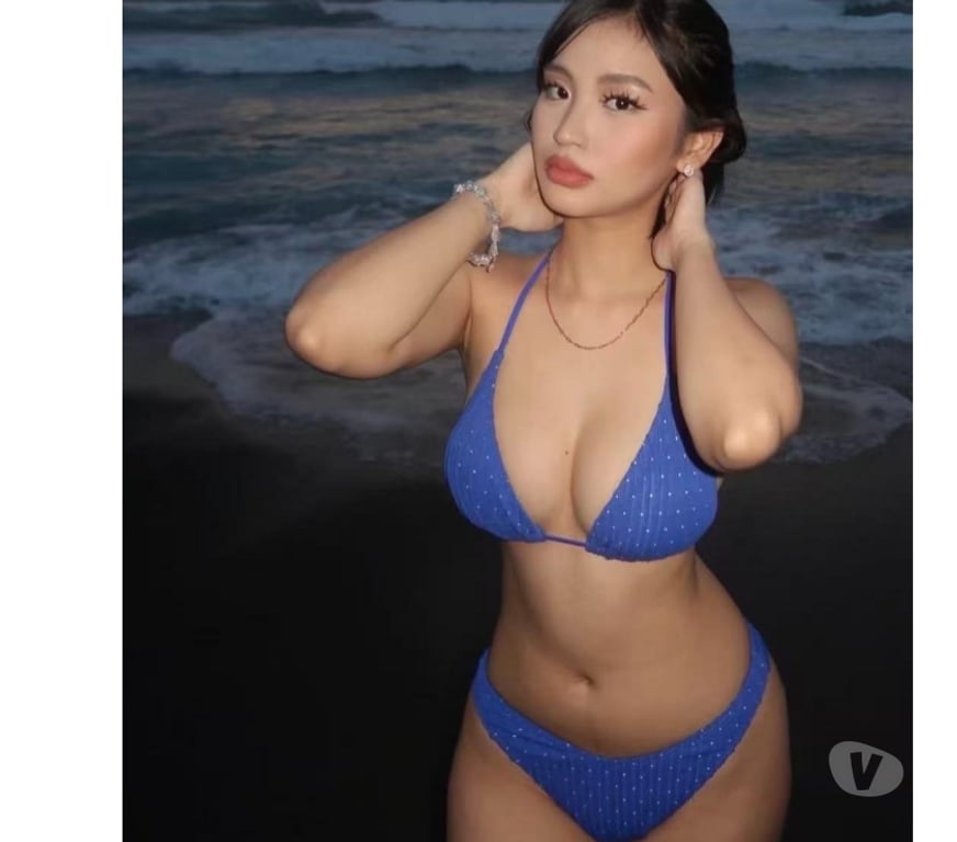 Escorts Buckinghamshire Milton Keynes - Photos for PERFECT❣️ASIAN ESCORTS❣️DUO