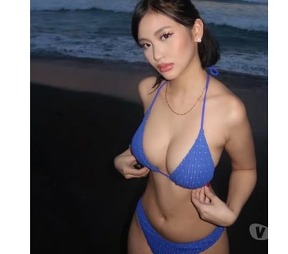 Escorts Bletchley Milton Keynes - Photos for PERFECT❣️ASIAN ESCORTS❣️DUO