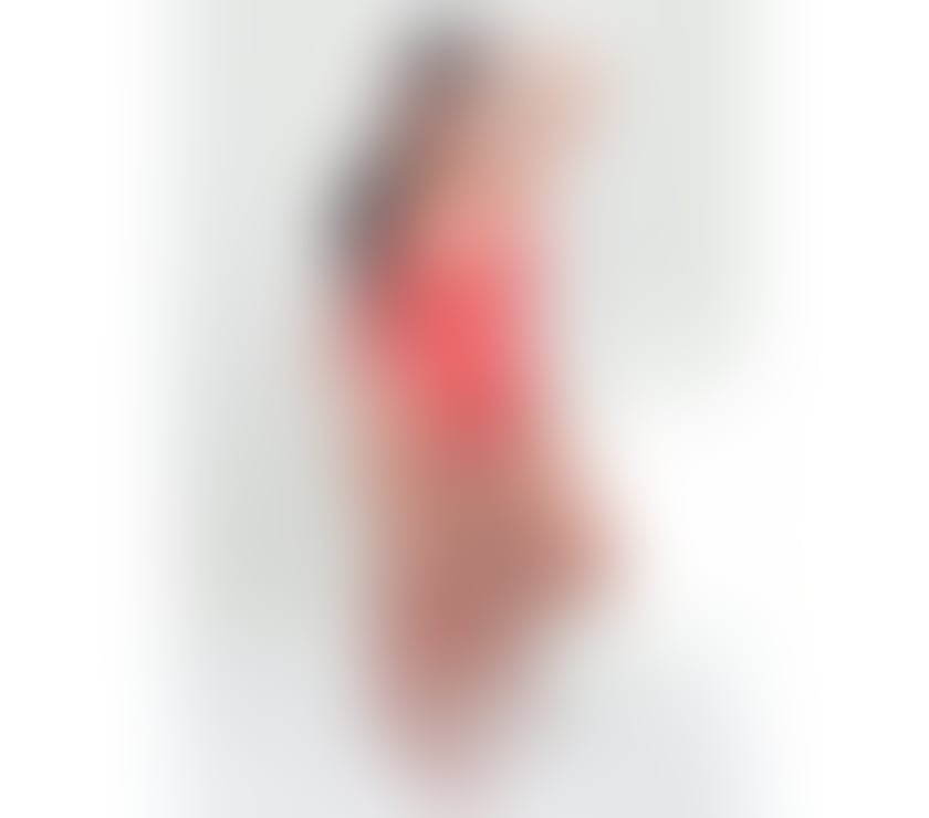 ⭐️💕PEROLA SEXY GIRLFRIEND💕⭐️