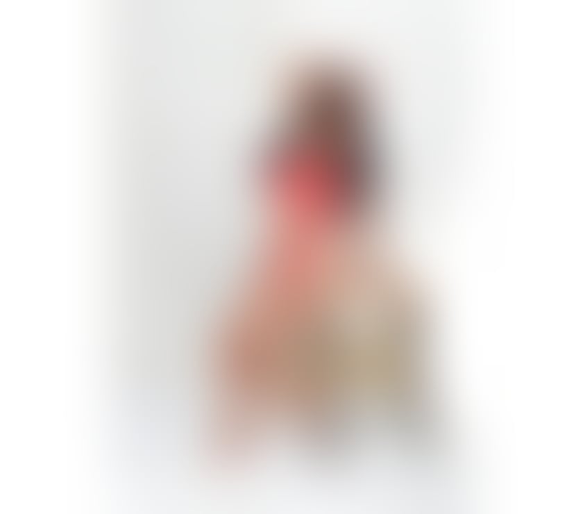 Escorts West London Hounslow - Photos for ⭐️💕PEROLA SEXY GIRLFRIEND💕⭐️