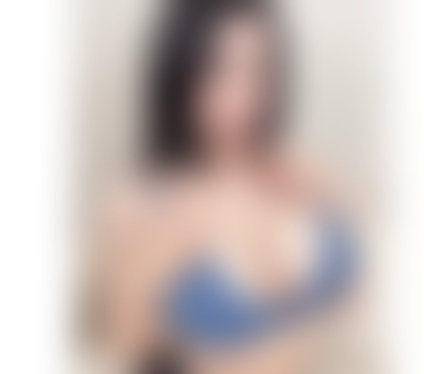 Escorts Buckinghamshire Milton Keynes - Photos for 1ST 💖new💖party💦escort 💋