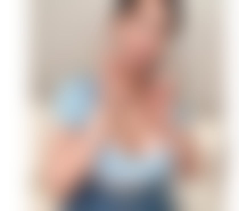 1ST 💖new💖party💦escort 💋