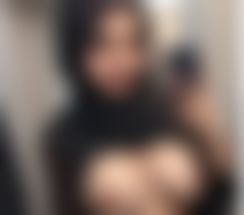 Escorts and Massages Slough Town Centre Slough - Photos for Hi I’m new here Incall service bj owo