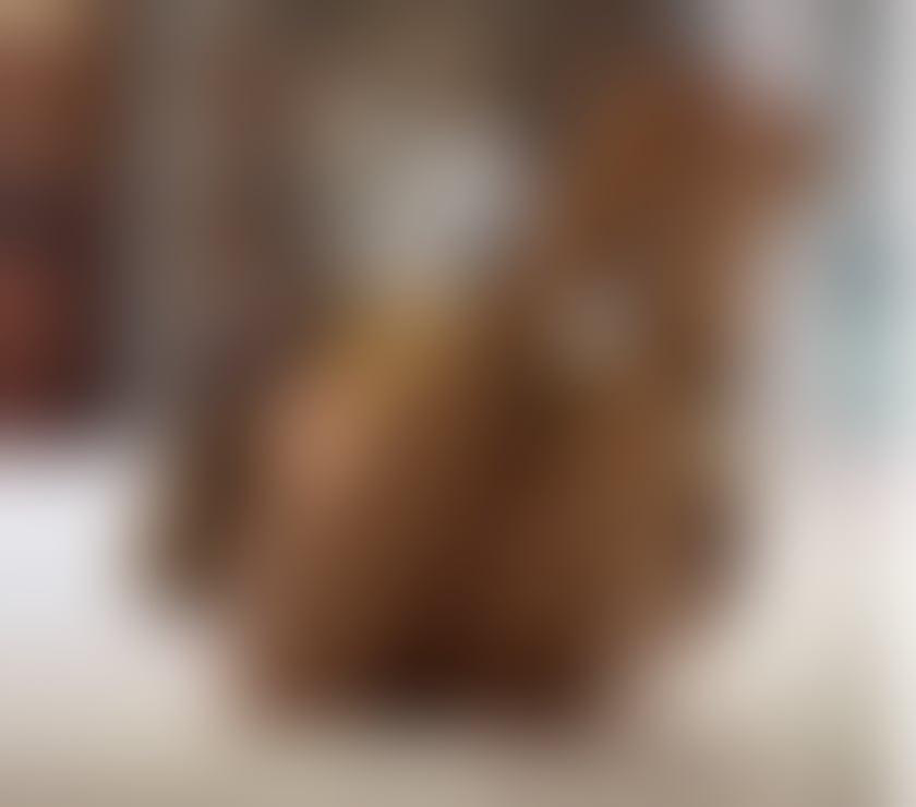 Escorts Slough Slough Town Centre - Slough - Photos for Hi I’m new here Incall service bj owo Pakistan girl Reall