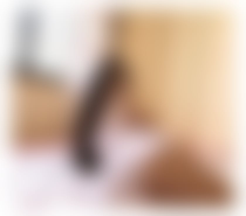 Escorts and Massages Slough Town Centre Slough - Photos for Hi I’m new here Incall service indian 🇮🇳 girl