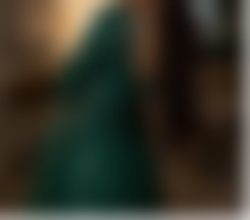 Escorts Slough Slough Town Centre - Slough - Photos for Hi I’m new in slough I’m very friendly and cute 🥰