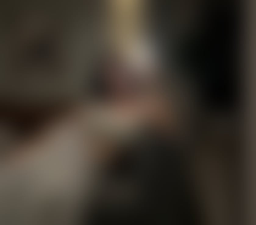 Escorts and Massages Slough Town Centre Slough - Photos for New girl in slough good service romance glf kissing India