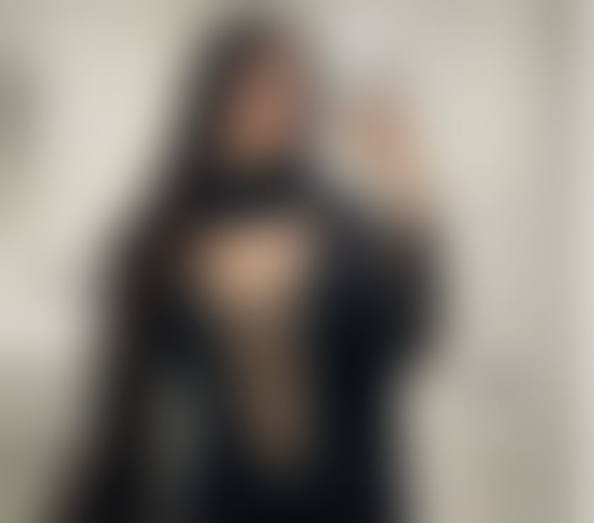 Escorts Slough Slough Town Centre - Slough - Photos for Hi I’m new in slough I’m very friendly and cute 🥰