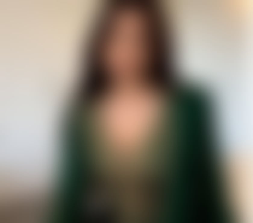 Escorts Slough Slough Town Centre - Slough - Photos for Hi I’m new in slough I’m very friendly and cute 🥰