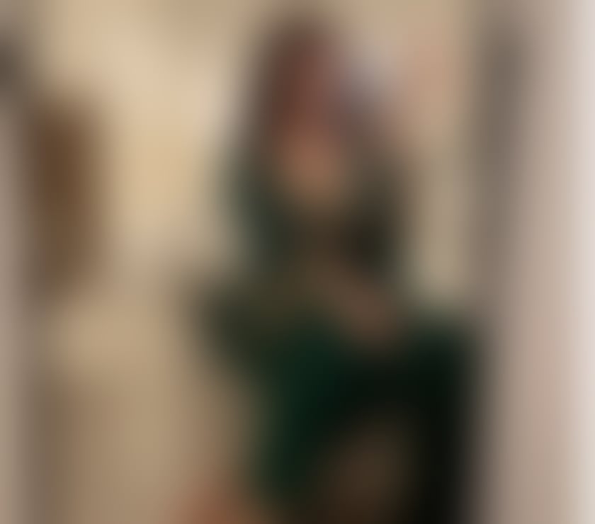 Hi I’m new in slough I’m very friendly and cute 🥰