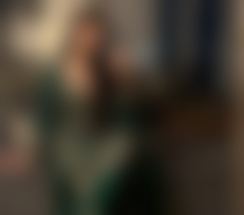 Escorts Slough Slough Town Centre - Slough - Photos for Hi I’m new in slough I’m very friendly and cute 🥰