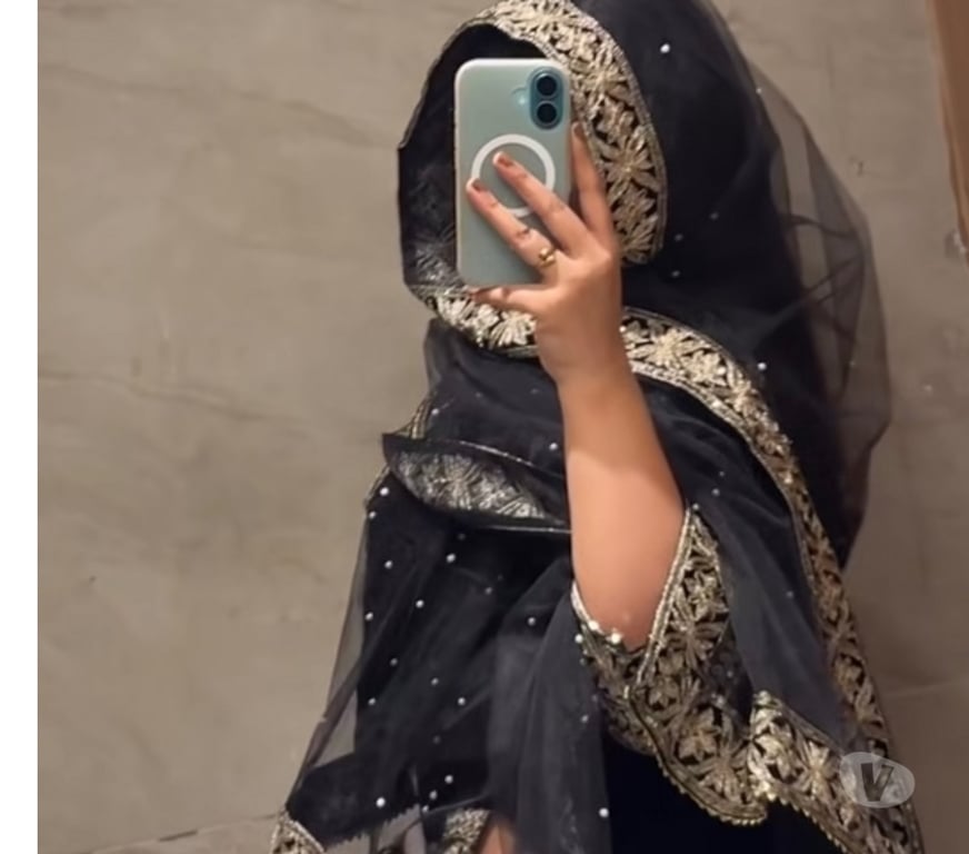 Escorts Slough Slough Town Centre - Slough - Photos for Hi I’m new here Incall service bj owo Pakistan girl Reall