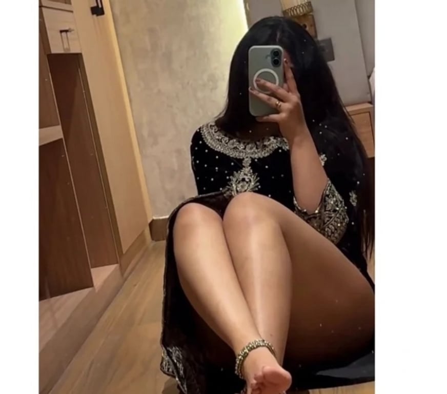 Escorts Slough Slough Town Centre - Slough - Photos for Hi I’m new here Incall service bj owo Pakistan girl Reall