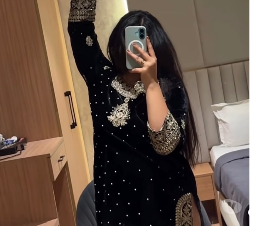 Escorts Slough Slough Town Centre - Slough - Photos for Hi I’m new here Incall service bj owo Pakistan girl Reall