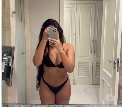 Escorts and Massages Slough Town Centre Slough - Photos for Hi I’m new here Incall service bj owo Pakistan girl Reall