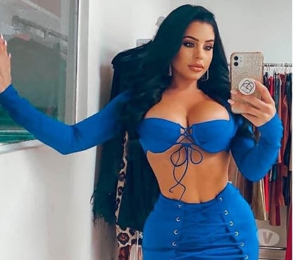 Escorts and Massages Slough Town Centre Slough - Photos for Hi I’m new here from Scotland 🏴󠁧󠁢󠁳󠁣󠁴󠁿