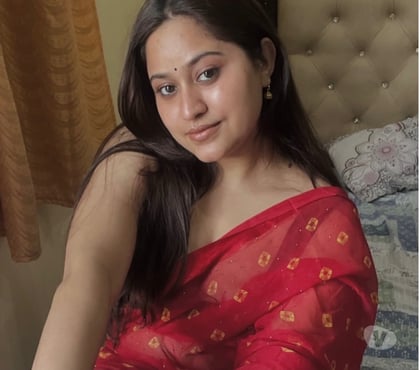 Escorts and Massages Slough Town Centre Slough - Photos for Hi I’m new here Incall service indian 🇮🇳 girl