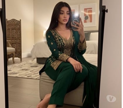 Escorts and Massages Slough Town Centre Slough - Photos for Hi I’m new in slough I’m very friendly and cute 🥰