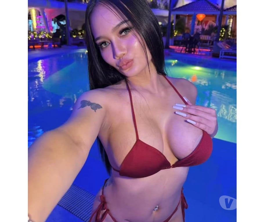 Escorts Buckinghamshire Milton Keynes - Photos for 💄New Asian Girl SWEET JAPANESE DUO