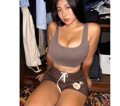 Escorts Campbell Park Newcastle Upon Milton Keynes - Photos for 💄New Asian Girl SWEET JAPANESE DUO