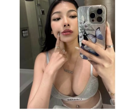 Escorts Campbell Park Newcastle Upon Milton Keynes - Photos for 💄New Asian Girl SWEET JAPANESE DUO