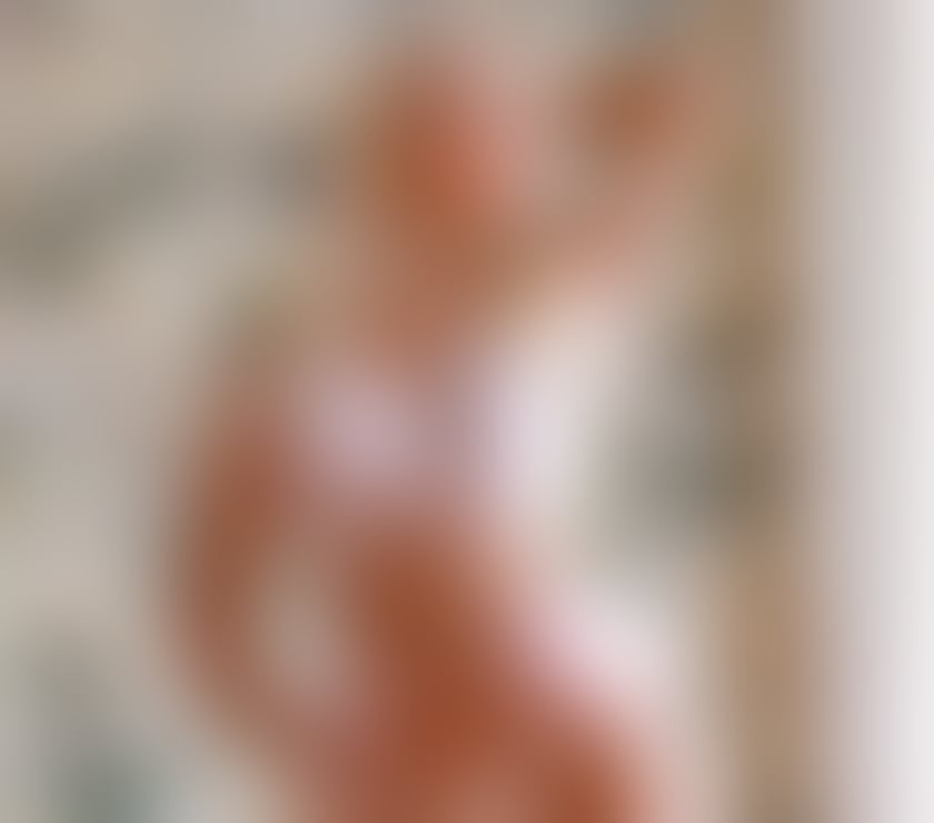 Escorts Essex Chelmsford - Photos for Gorgeous Michelle for gentleman pleasure and satisfaction!