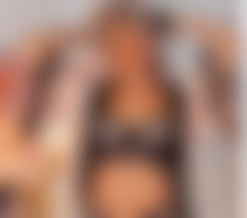 Escorts Essex Chelmsford - Photos for Gorgeous Michelle for gentleman pleasure and satisfaction!