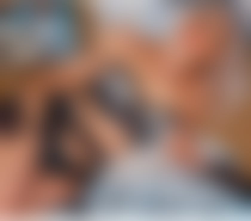 Escorts Essex Chelmsford - Photos for Gorgeous Michelle for gentleman pleasure and satisfaction!