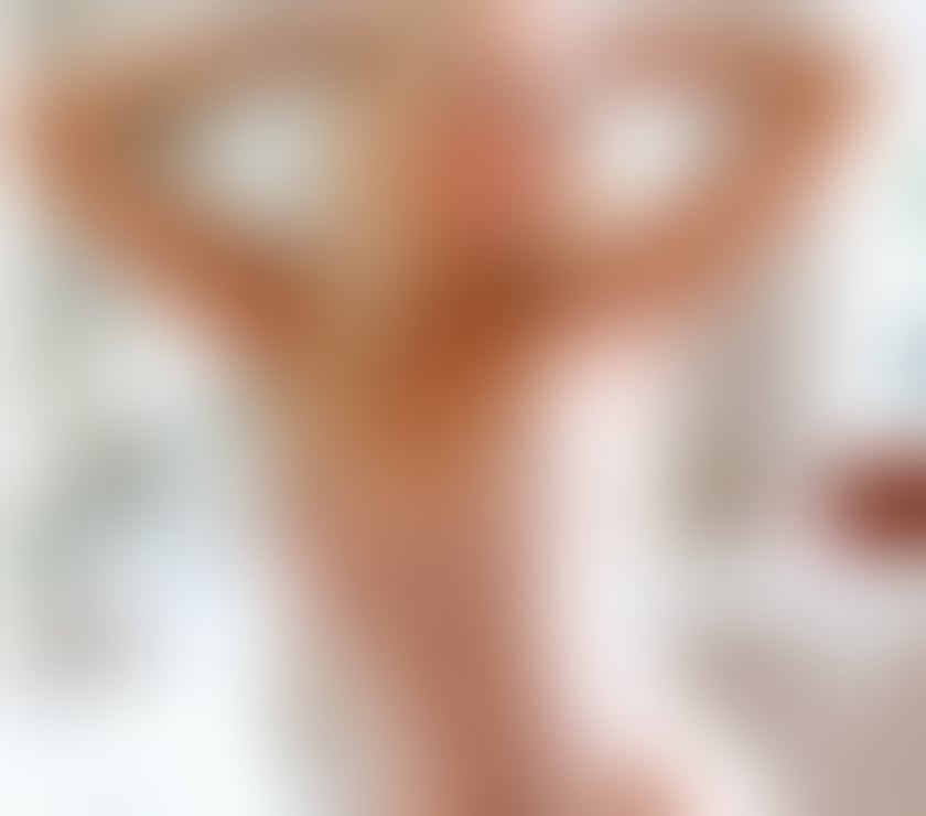 Escorts and Massages Chelmsford City Centre Chelmsford - Photos for Gorgeous Michelle for gentleman pleasure and satisfaction!