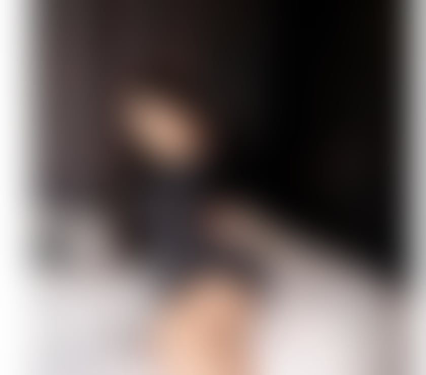 Escorts West Yorkshire Leeds - Photos for BIANCA TRANS GIRL 🇧🇷💋