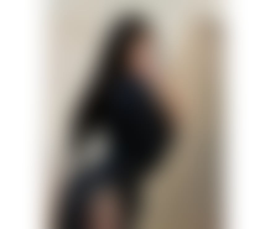 Escorts West Yorkshire Leeds - Photos for BIANCA TRANS GIRL 🇧🇷💋