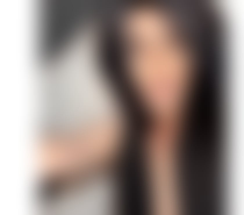 Escorts West Yorkshire Leeds - Photos for BIANCA TRANS GIRL 🇧🇷💋