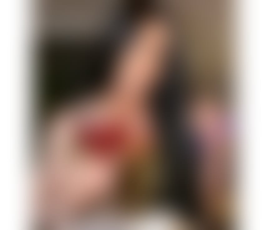 Escorts West Yorkshire Leeds - Photos for BIANCA TRANS GIRL 🇧🇷💋