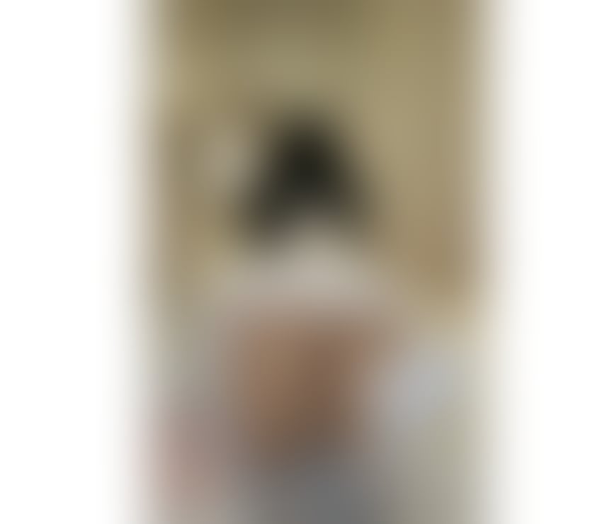 Escorts West Yorkshire Leeds - Photos for BIANCA TRANS GIRL 🇧🇷💋