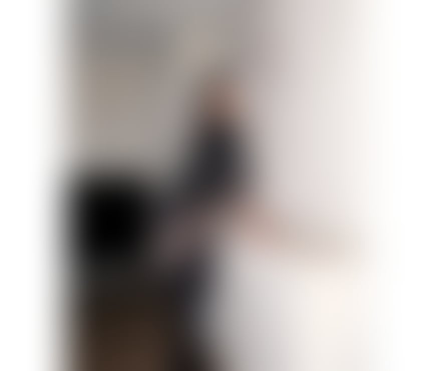 Escorts West Yorkshire Leeds - Photos for BIANCA TRANS GIRL 🇧🇷💋