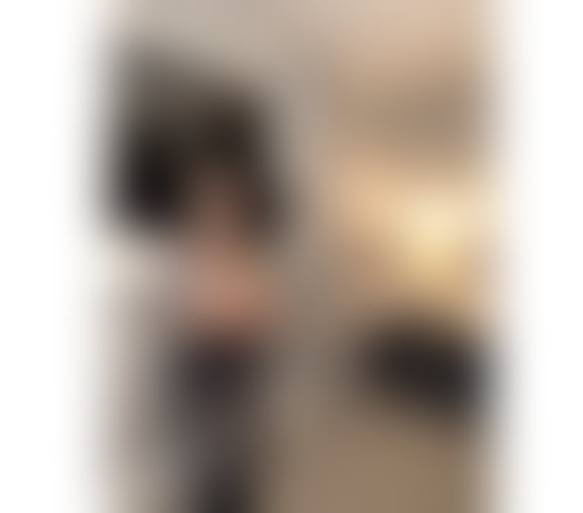 BIANCA TRANS GIRL 🇧🇷💋