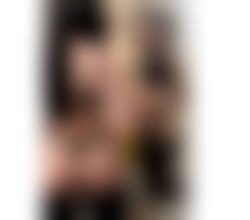 Escorts West Yorkshire Leeds - Photos for BIANCA TRANS GIRL 🇧🇷💋