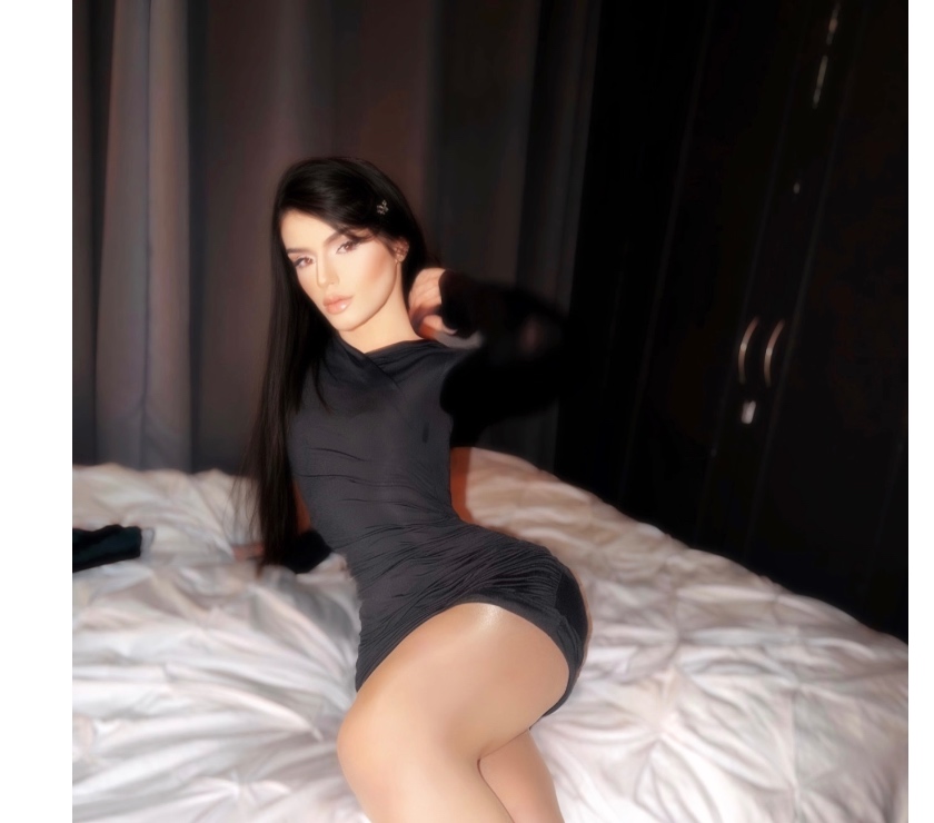 Escorts Leeds City Centre Leeds - Photos for BIANCA TRANS GIRL 🇧🇷💋