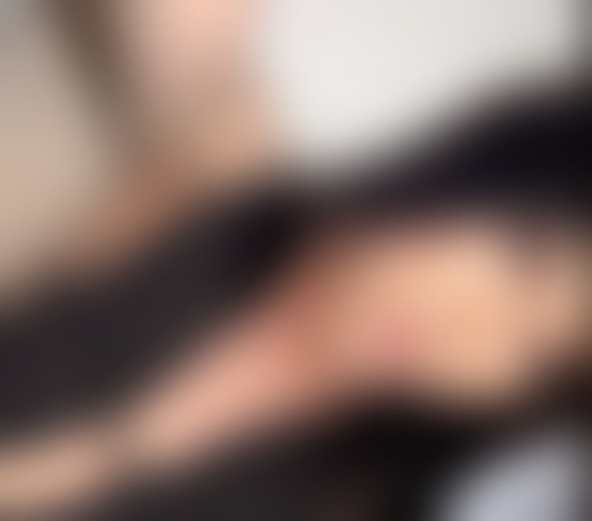 Escorts West Yorkshire Leeds - Photos for BIANCA TRANS GIRL 🇧🇷💋